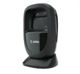 czytnik-kodow-wolnostojacy-zebra-ds9308-1d-2d-usb-idealny-do-e-recepta