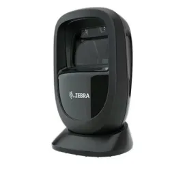czytnik-kodow-wolnostojacy-zebra-ds9308-1d-2d-usb-idealny-do-e-recepta