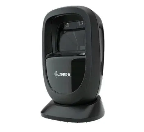 czytnik-kodow-wolnostojacy-zebra-ds9308-1d-2d-usb-idealny-do-e-recepta-stan-nowy