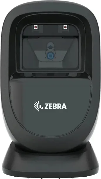 czytnik-kodow-wolnostojacy-zebra-ds9308-1d-2d-usb-idealny-do-e-recepta-stan-nowy