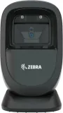 czytnik-kodow-wolnostojacy-zebra-ds9308-1d-2d-usb-idealny-do-e-recepta-stan-nowy