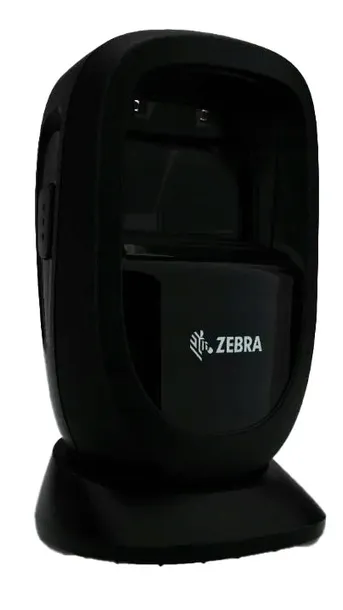 czytnik-kodow-wolnostojacy-zebra-ds9308-1d-2d-usb-idealny-do-e-recepta-model-ds9208