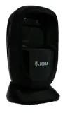 czytnik-kodow-wolnostojacy-zebra-ds9308-1d-2d-usb-idealny-do-e-recepta-model-ds9208