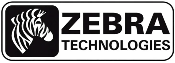 czytnik-kodow-wolnostojacy-zebra-ds9308-1d-2d-usb-idealny-do-e-recepta-rodzaj-przewodowy