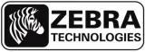 czytnik-kodow-wolnostojacy-zebra-ds9308-1d-2d-usb-idealny-do-e-recepta-rodzaj-przewodowy