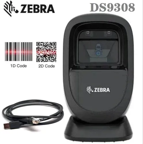 czytnik-kodow-wolnostojacy-zebra-ds9308-1d-2d-usb-idealny-do-e-recepta-producent-zebra