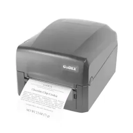 drukarka-etykiet-godex-ge330-termotransfer-termiczna-300dpi-usb-rs232-lan