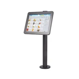 monitor-dotykowy-pos-detaik-9-7-lcd-bez-podstawki