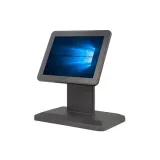 monitor-dotykowy-pos-detaik-9-7-lcd-bez-podstawki-stan-nowy