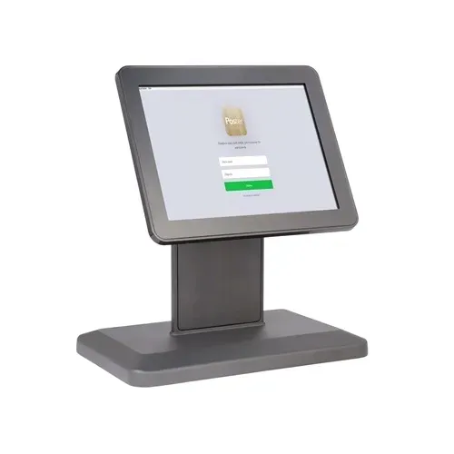 monitor-dotykowy-pos-detaik-9-7-lcd-bez-podstawki-model-dtk-97