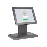 monitor-dotykowy-pos-detaik-9-7-lcd-bez-podstawki-model-dtk-97