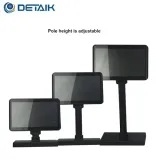 monitor-dla-klienta-detaik-101-dtk101-bez-stojaka-i-podstawy-stan-nowy