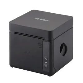 drukarka-do-pos-paragonowa-bonowa-pos-sam4s-gcube-jak-star-citizen