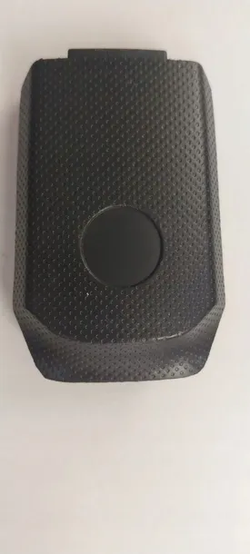 akumulator-2400mah-do-terminala-motorola-mc2180-nieoryginalny