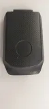 akumulator-2400mah-do-terminala-motorola-mc2180-nieoryginalny