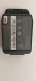 akumulator-2400mah-do-terminala-motorola-mc2180-nieoryginalny-stan-nowy