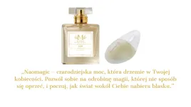 zamiennik-039-naomi-campbell-naomagic-10-ml