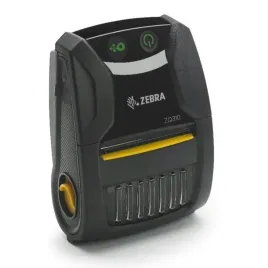 mini-drukarka-do-etykiet-kurierskich-mobilna-termiczna-zebra-zq310
