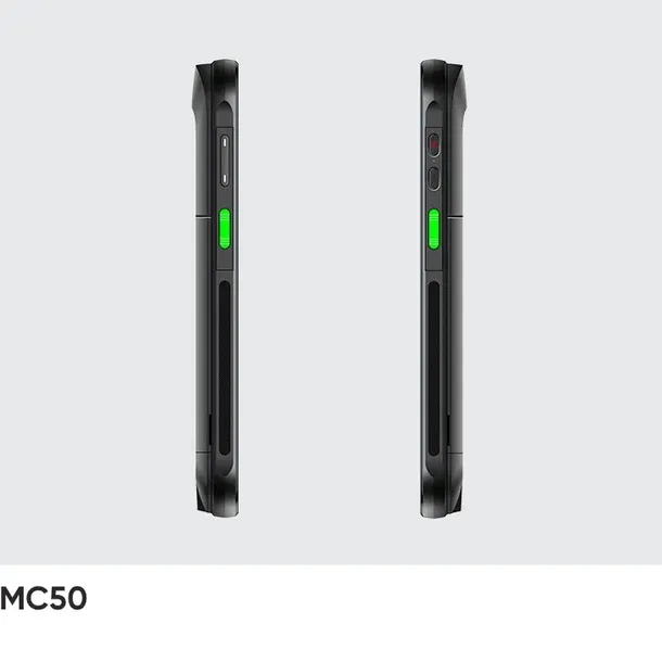 kolektor-skaner-chainway-mc50-2se-n-cc8r4a12-marka-inna