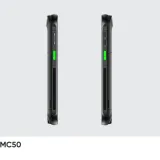 kolektor-skaner-chainway-mc50-2se-n-cc8r4a12-marka-inna