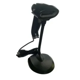 reczny-skaner-kodow-winson-wni-6710g-usb