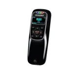 kolektor-skaner-mindeo-ms3690-2d-bt