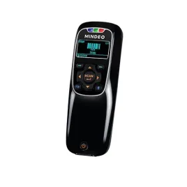 kolektor-skaner-mindeo-ms3690-2d-bt