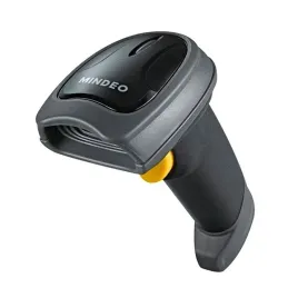 skaner-kodow-mindeo-md6600-hd-2d-usb-bez-kabla-i-stojaka