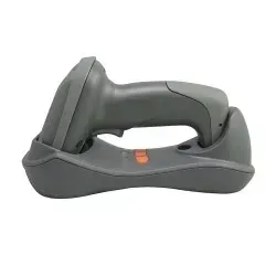 skaner-kodow-2d-mindeo-cs3290