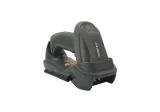 skaner-kodow-2d-mindeo-cs3290-stan-nowy