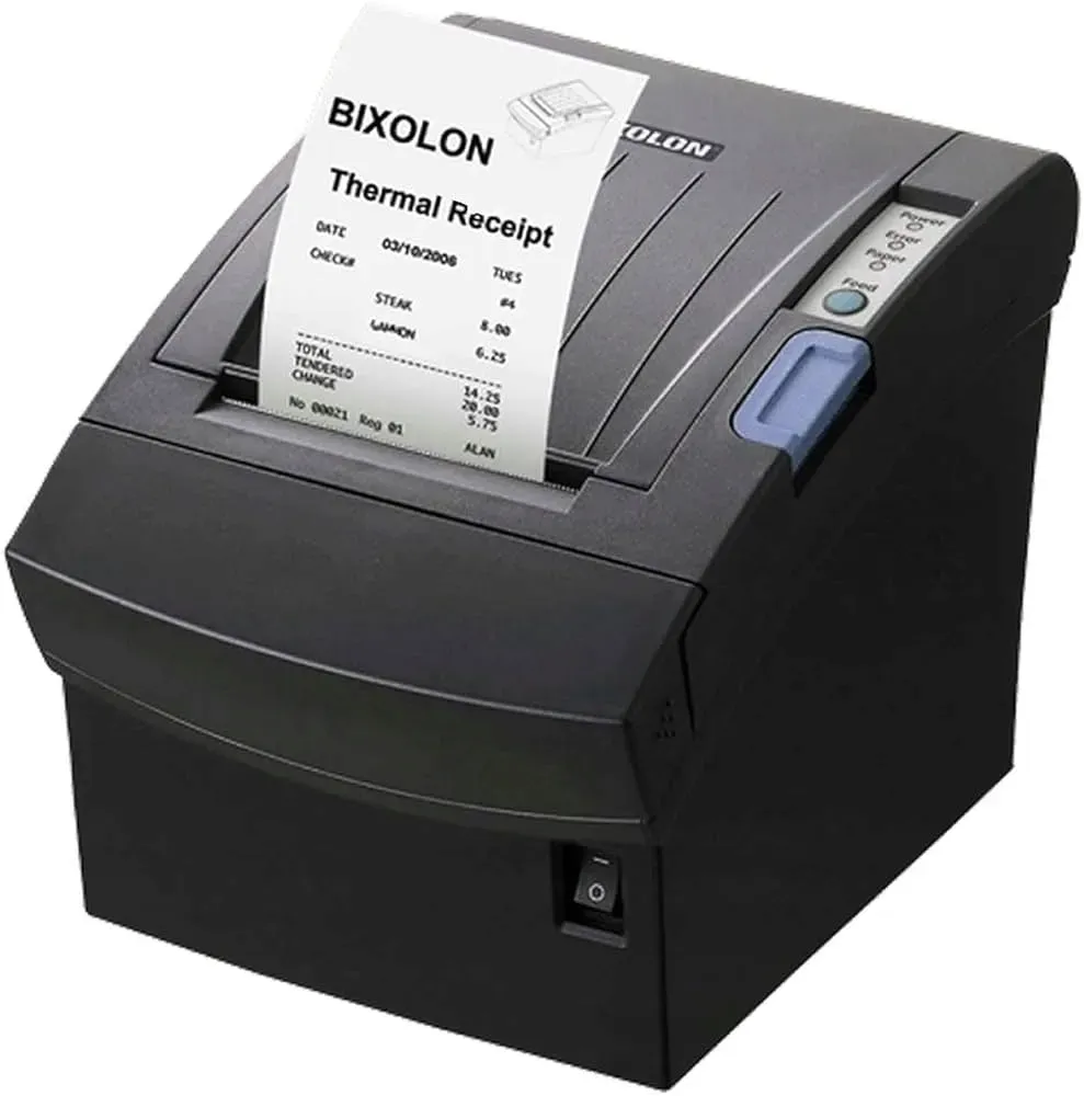 drukarka-termiczna-bixolon-srp-350iiicog-stan-nowy