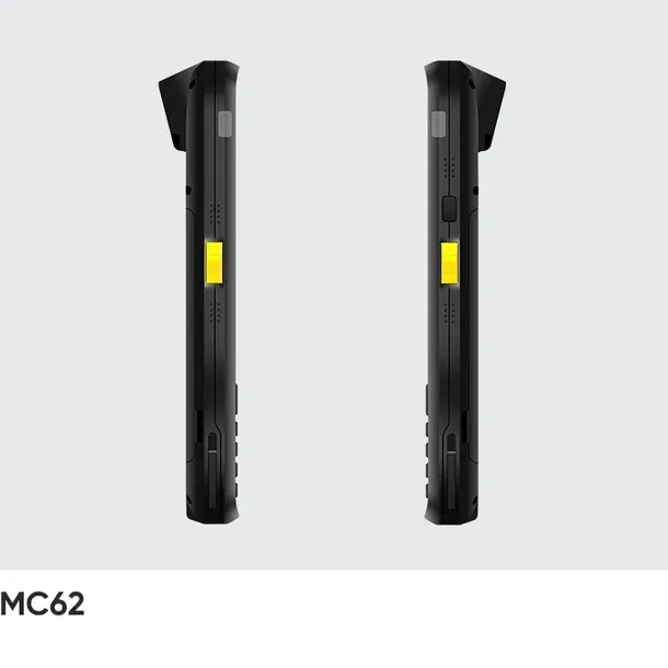 kolektor-skaner-chainway-mc62-2cm-n-cc8r3-stan-nowy-marka-inna
