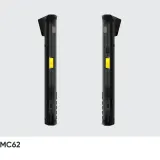 kolektor-skaner-chainway-mc62-2cm-n-cc8r3-stan-nowy-marka-inna