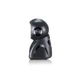 skaner-kodow-kreskowych-mindeo-mp725at-2d-usb