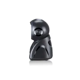 skaner-kodow-kreskowych-mindeo-mp725at-2d-usb