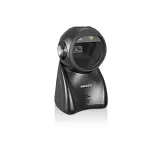 skaner-kodow-kreskowych-mindeo-mp725at-2d-usb-stan-nowy