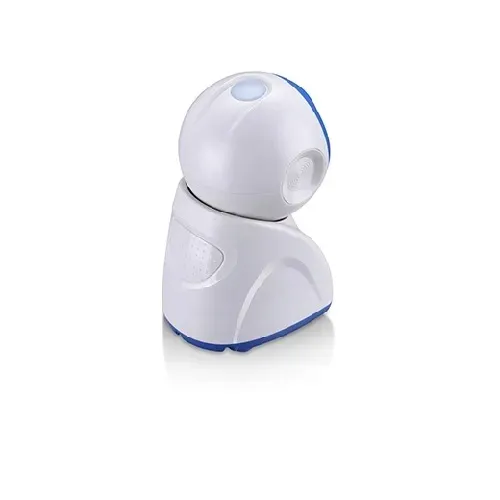 skaner-kodow-kreskowych-mindeo-mp725at-2d-usb-model-mp725at-2d-usb