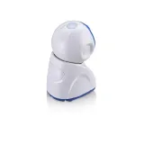 skaner-kodow-kreskowych-mindeo-mp725at-2d-usb-model-mp725at-2d-usb
