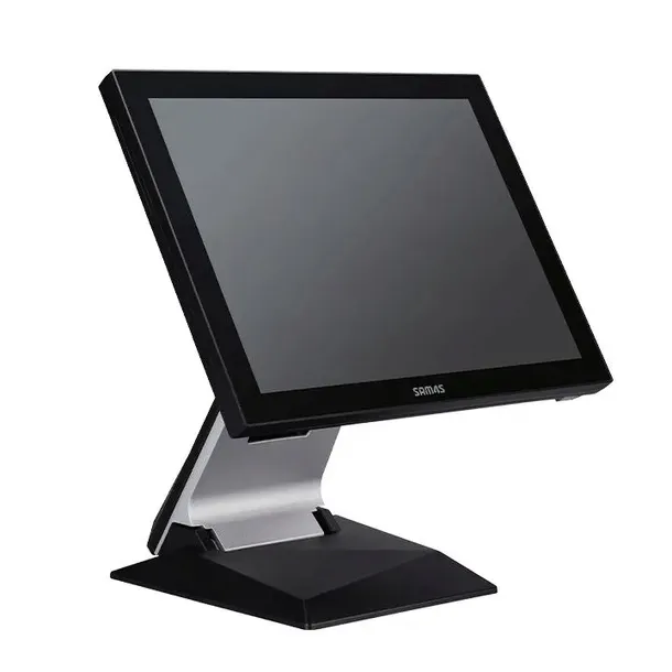 terminal-dotykowy-pos-sam4s-sapphire-s560-pcap-touch-saph-560-citennnmb