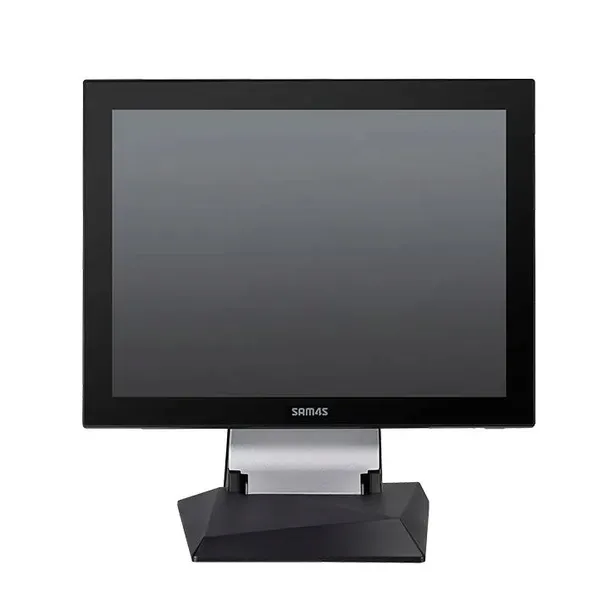terminal-dotykowy-pos-sam4s-sapphire-s560-pcap-touch-saph-560-citennnmb-stan-nowy