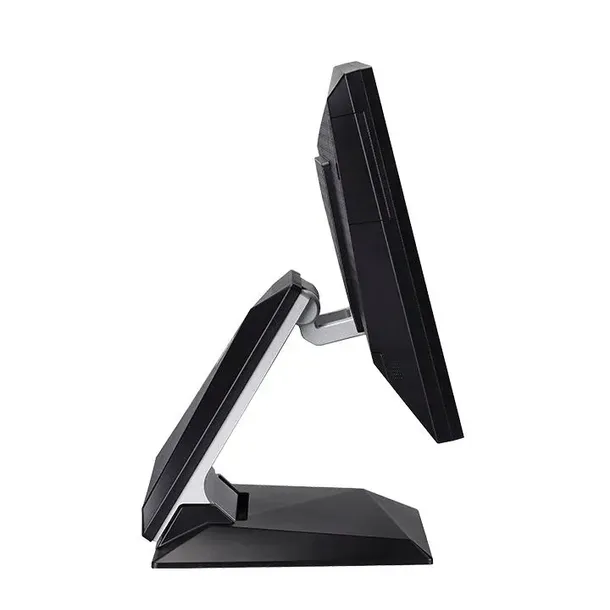 terminal-dotykowy-pos-sam4s-sapphire-s560-pcap-touch-saph-560-citennnmb-marka-inna