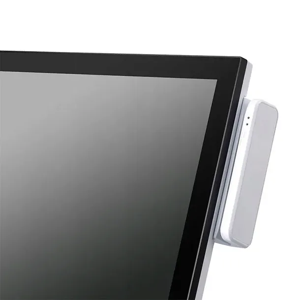 terminal-dotykowy-pos-sam4s-sapphire-s560-pcap-touch-saph-560-citennnmb-model-sapphire-s560