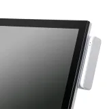 terminal-dotykowy-pos-sam4s-sapphire-s560-pcap-touch-saph-560-citennnmb-model-sapphire-s560
