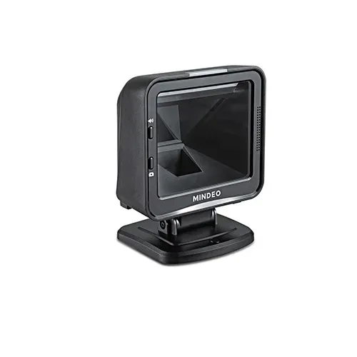 skaner-kodow-mindeo-mp8600-2d-usb