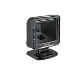 skaner-kodow-mindeo-mp8600-2d-usb