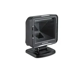 skaner-kodow-mindeo-mp8600-2d-usb