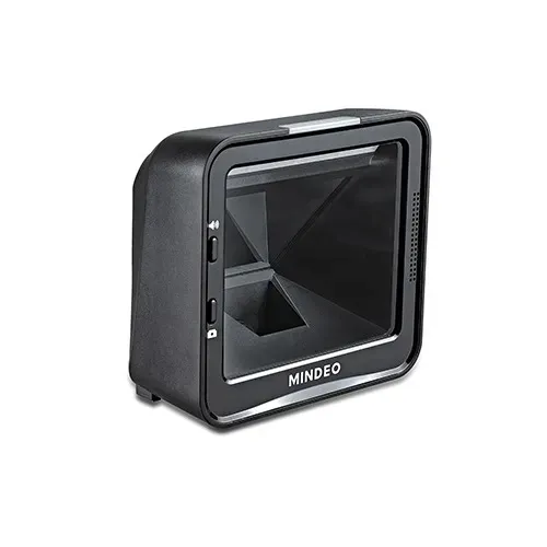 skaner-kodow-mindeo-mp8600-2d-usb-stan-nowy