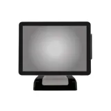 terminal-dotykowy-pos-sam4s-titan-s260
