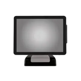 terminal-dotykowy-pos-sam4s-titan-s260
