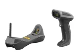 skaner-kodow-mindeo-cs3290-1d-laser-433mhz-usb